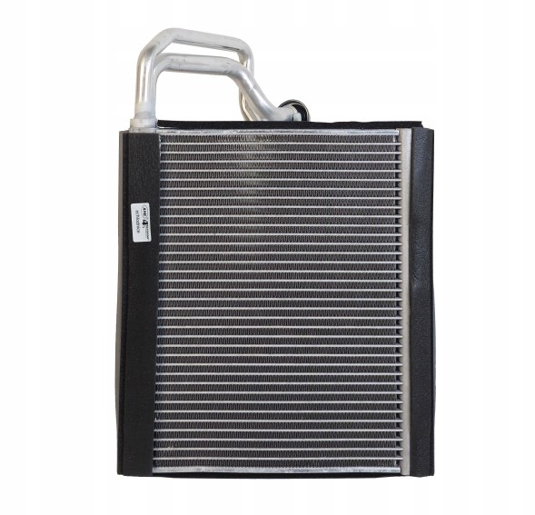 AHE 4SR.197.276 Air conditioning evaporator renault scenic iii 2008-16 272700011r 271206166r