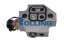 Rolling RD-04128 Limiting valve for cisn.Fuels daf cf85