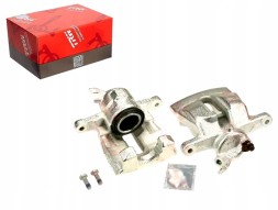 TRW  Trwbhu340e disc brake clamp rear l land ro + driver assistant #33