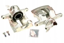 TRW  Trwbhu340e disc brake clamp rear l land ro + driver assistant #33