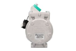 Thermotec Thermotec ktt090522 compressor, air conditioning