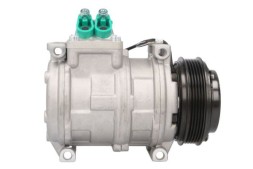 Thermotec Thermotec ktt090522 compressor, air conditioning