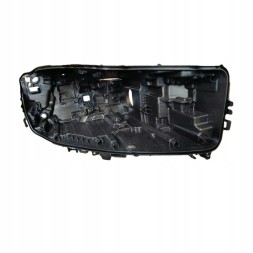CHINA BMW 7 G11 G12 2020+ OP Headlight housing bmw 7 series model g11/g12 2019-2022 lci laser right