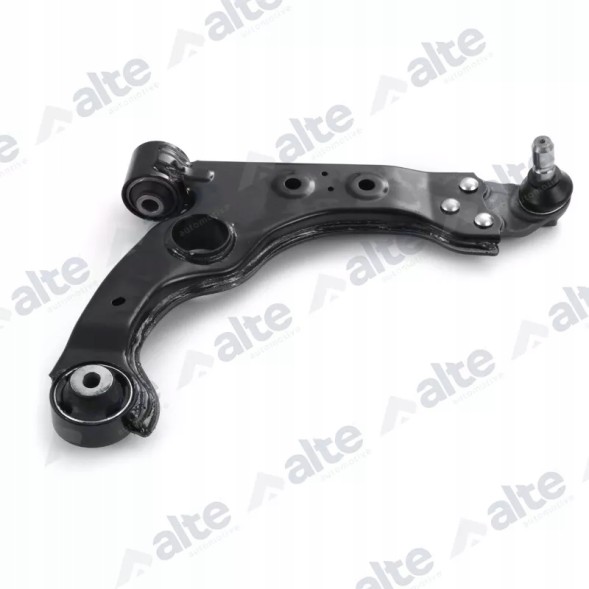 ALTE AUTOMOTIVE  Control arm alfa romeo giulietta (940_) [04/10-] 87787al alt alte automotive