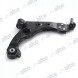 ALTE AUTOMOTIVE  Control arm alfa romeo giulietta (940_) [04/10-] 87787al alt alte automotive