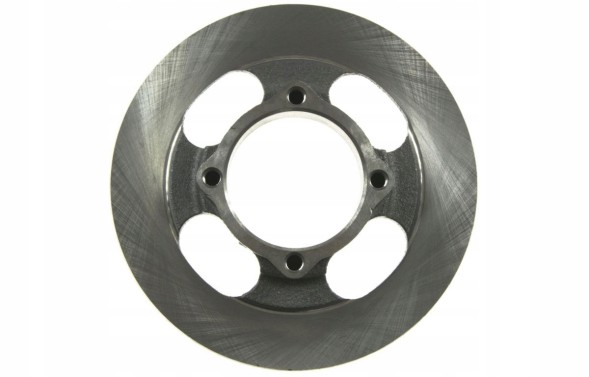 Casalini F0040000660 Brake disc front casalini m20 original