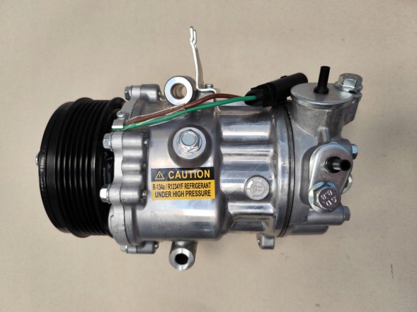 CHINA 2E022-0983 2D301-0270 2D282-1344 2D221-0545 2D052-1336 2C272-0765 2C251-0015 2B121-0441 2A251-0717 2A011-0402 241176 20262-1439 20042-0743 1E101-0118 Air conditioning compressor 1s0.820.803.C vw up 1.0 mpi