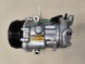 CHINA 2E022-0983 2D301-0270 2D282-1344 2D221-0545 2D052-1336 2C272-0765 2C251-0015 2B121-0441 2A251-0717 2A011-0402 241176 20262-1439 20042-0743 1E101-0118 Air conditioning compressor 1s0.820.803.C vw up 1.0 mpi