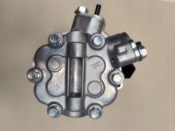 CHINA 2E022-0983 2D301-0270 2D282-1344 2D221-0545 2D052-1336 2C272-0765 2C251-0015 2B121-0441 2A251-0717 2A011-0402 241176 20262-1439 20042-0743 1E101-0118 Air conditioning compressor 1s0.820.803.C vw up 1.0 mpi