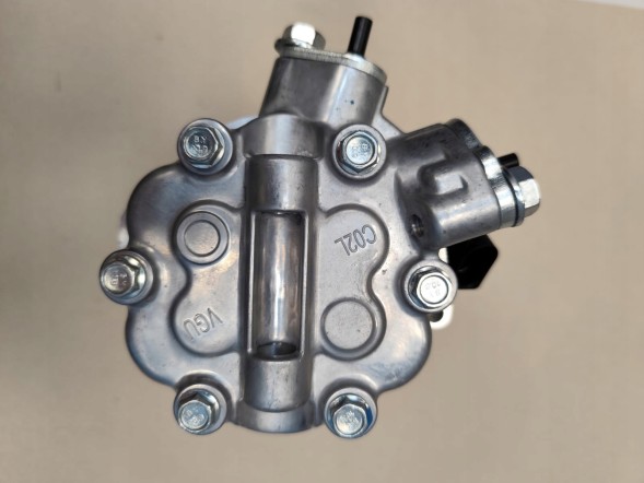 CHINA 2E022-0983 2D301-0270 2D282-1344 2D221-0545 2D052-1336 2C272-0765 2C251-0015 2B121-0441 2A251-0717 2A011-0402 241176 20262-1439 20042-0743 1E101-0118 Air conditioning compressor 1s0.820.803.C vw up 1.0 mpi