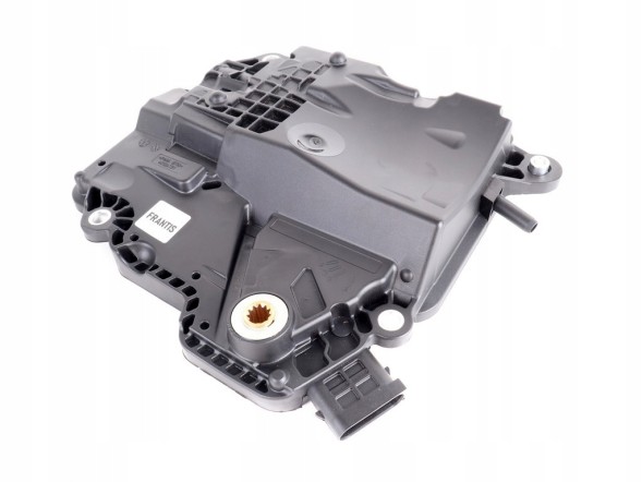 FRANTIS  Gearbox controller module ism dsm w204 w205 w212 w463 gle w166