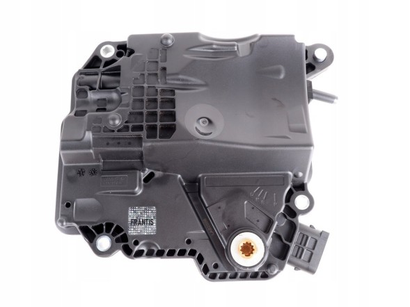 FRANTIS  Gearbox controller module ism dsm w204 w205 w212 w463 gle w166