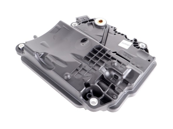 FRANTIS  Gearbox controller module ism dsm w204 w205 w212 w463 gle w166