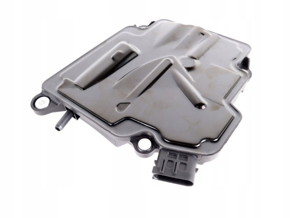 FRANTIS  Gearbox controller module ism dsm w204 w205 w212 w463 gle w166