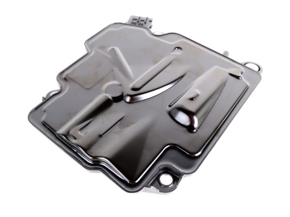 FRANTIS  Gearbox controller module ism dsm w204 w205 w212 w463 gle w166