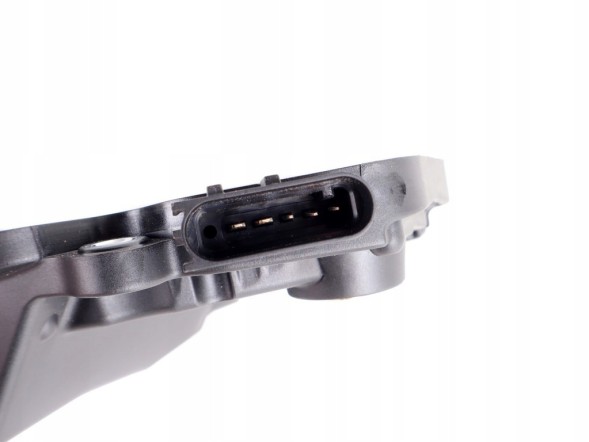 FRANTIS  Gearbox controller module ism dsm w204 w205 w212 w463 gle w166