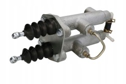 SBP 14-AG008 Brake pump sbp 14-ag008