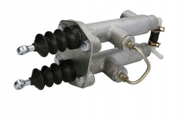 SBP 14-AG008 Brake pump sbp 14-ag008