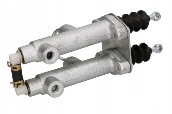 SBP 14-AG008 Brake pump sbp 14-ag008