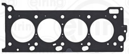 Elring 528.130 Head gasket elring 528130 toyota 4.6 10-