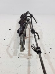 Fiat OE 9665400680 Oe fiat 9665400680 injection system dose distributor