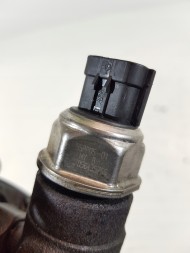 Fiat OE 9665400680 Oe fiat 9665400680 injection system dose distributor