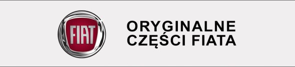 Fiat OE 9665400680 Oe fiat 9665400680 injection system dose distributor