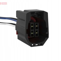 Denso  Lambda probe heated regulatory planar