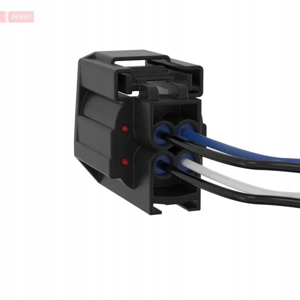 Denso  Lambda probe heated regulatory planar