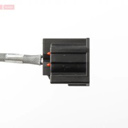Denso  Lambda probe heated regulatory planar
