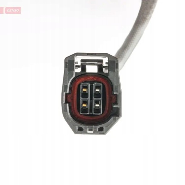 Denso  Lambda probe heated regulatory planar