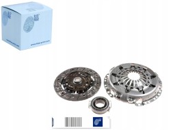 Blue Print Toyota - blue print adt330246