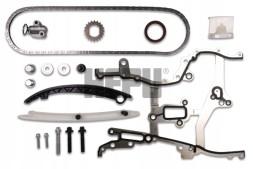 HEPU  Timing chain kit hepu 21-0612