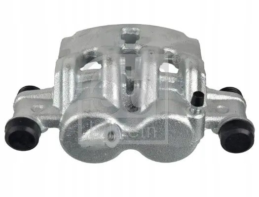 Febi Bilstein 179261 Brake caliper right front 179261 febi bilstein