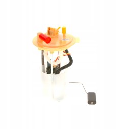 Bosch Power supply unit bosch 0 580 203 463