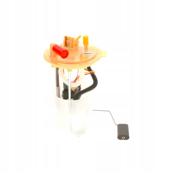 Bosch  Power supply unit bosch 0 580 203 463