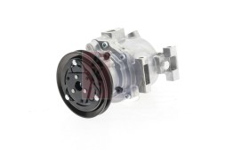 AKS Dasis 852919N Air conditioning compressor - aks dasis 852919n