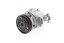 AKS Dasis 852919N Air conditioning compressor - aks dasis 852919n