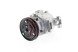 AKS Dasis 852919N Air conditioning compressor - aks dasis 852919n