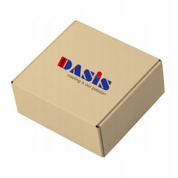 AKS Dasis 852919N Air conditioning compressor - aks dasis 852919n