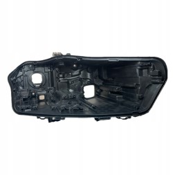 CHINA  Bmw x5 headlight housing model g05 2023-up lift lci full led right