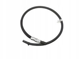 Ford OE  Power steering hose ford transit 2006-2014 2.4 tdci 1495716