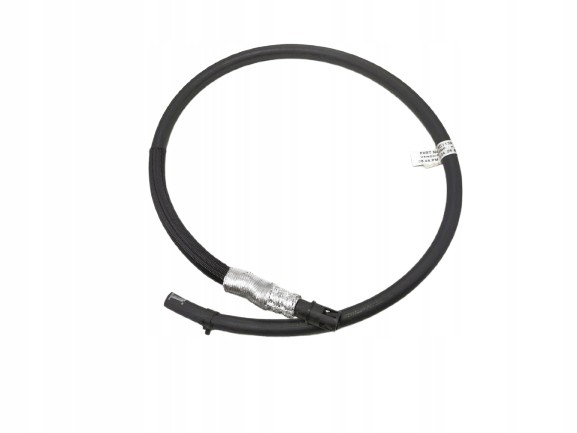 Ford OE  Power steering hose ford transit 2006-2014 2.4 tdci 1495716