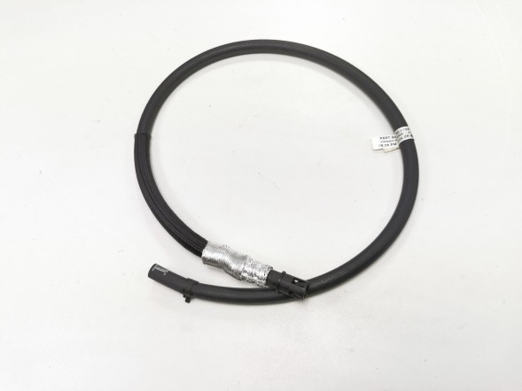 Ford OE  Power steering hose ford transit 2006-2014 2.4 tdci 1495716