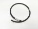 Ford OE  Power steering hose ford transit 2006-2014 2.4 tdci 1495716