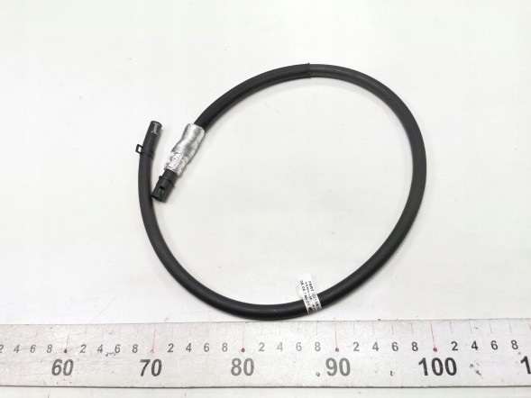 Ford OE  Power steering hose ford transit 2006-2014 2.4 tdci 1495716