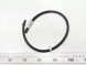 Ford OE  Power steering hose ford transit 2006-2014 2.4 tdci 1495716