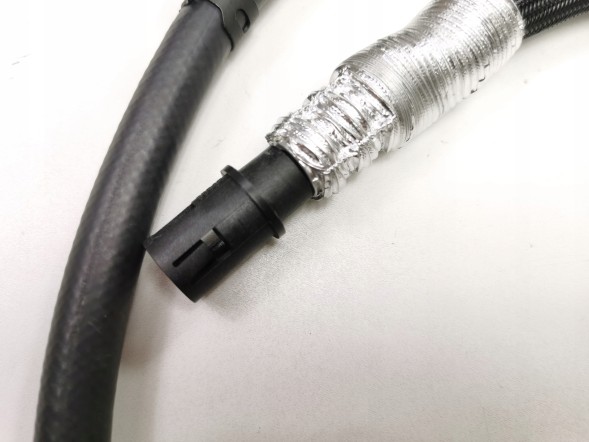 Ford OE  Power steering hose ford transit 2006-2014 2.4 tdci 1495716