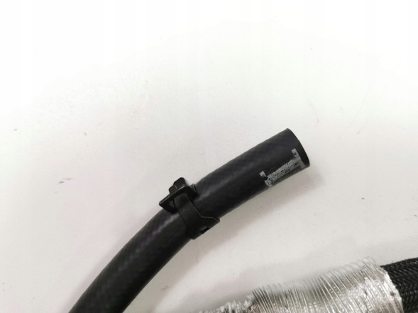 Ford OE  Power steering hose ford transit 2006-2014 2.4 tdci 1495716