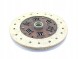 Mitsubishi OE MD713775 Clutch disc mitsubishi lancer v 2.0 d 1992-2004 / md713775